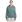 Nike Γυναικεία ζακέτα Sportswear Phoenix Fleece